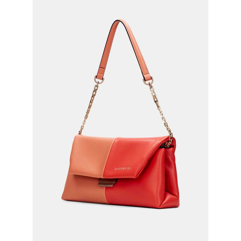 Hispanitas Shoulder Bag image number 1